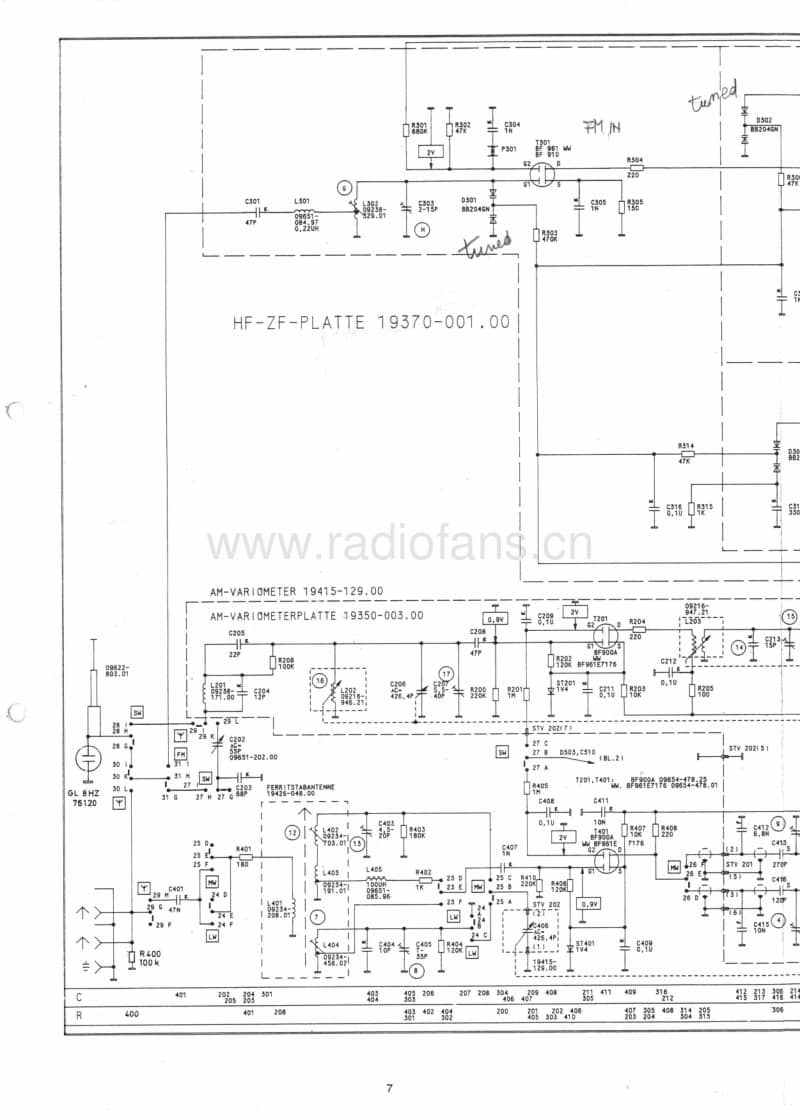 Grundig-Satellit-600-Schematic电路原理图.pdf_第1页