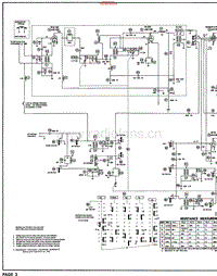 Grundig-2420-U-Schematic电路原理图.pdf