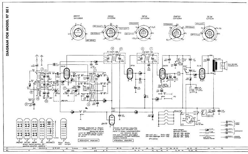 Grundig-97-WE-1-Service-Manual电路原理图.pdf_第3页