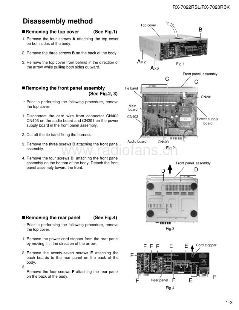 Jvc-RX-7020-RBK-Service-Manual电路原理图.pdf_第3页