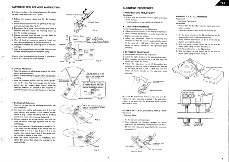 Harman-Kardon-T-25-Service-Manual-2电路原理图.pdf_第3页