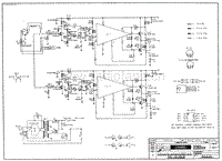 Grundig-ST-95-B-Schematic电路原理图.pdf