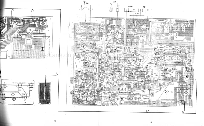 Grundig-T-8200-Mk2-Schematic电路原理图.pdf_第3页