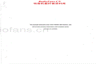 Fisher-404-Service-Manual电路原理图.pdf