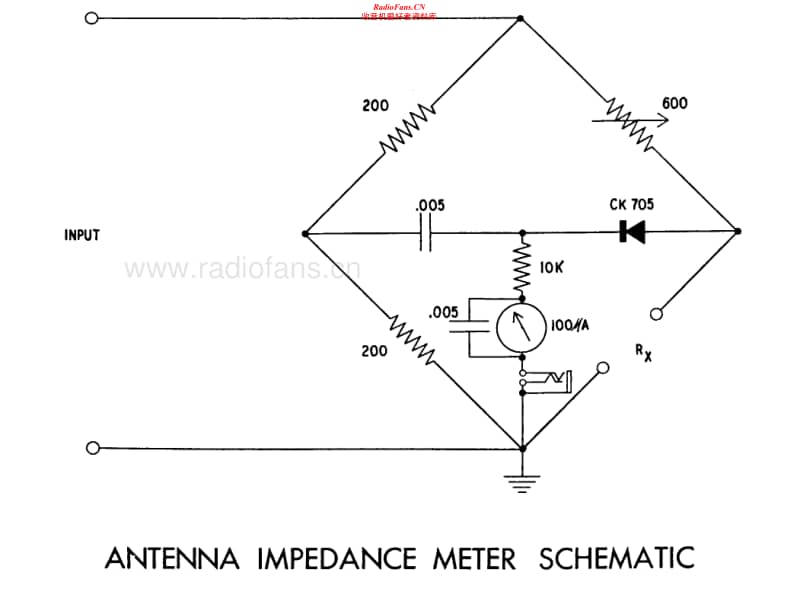 Heathkit-AM-1-Schematic电路原理图.pdf_第2页