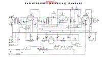 Bang-Olufsen-Hyperbo-3-Standard-Schematic电路原理图.pdf