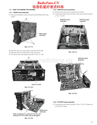 Jvc-BR-DV-3000-EC-Service-Manual-Part-3电路原理图.pdf
