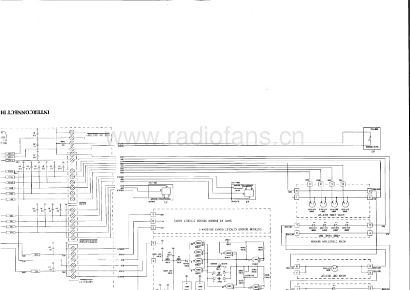 Heathkit-ID-5001-Schematic电路原理图.pdf_第3页