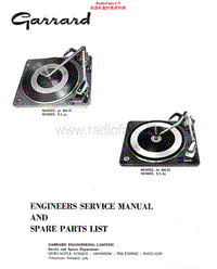 Garrard-50-Mk2-60-Mk2-SL-65-SL-55-Service-Manual(1)电路原理图.pdf