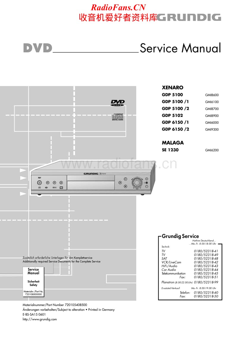 Grundig-GDP-6150-GDP-6150-1-GDP-6150-2(1)电路原理图.pdf_第1页