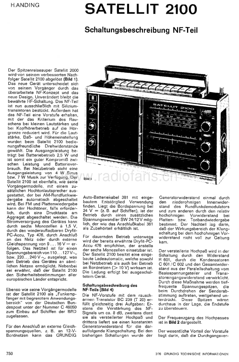 Grundig-Satellit-2100-Service-Manual电路原理图.pdf_第1页