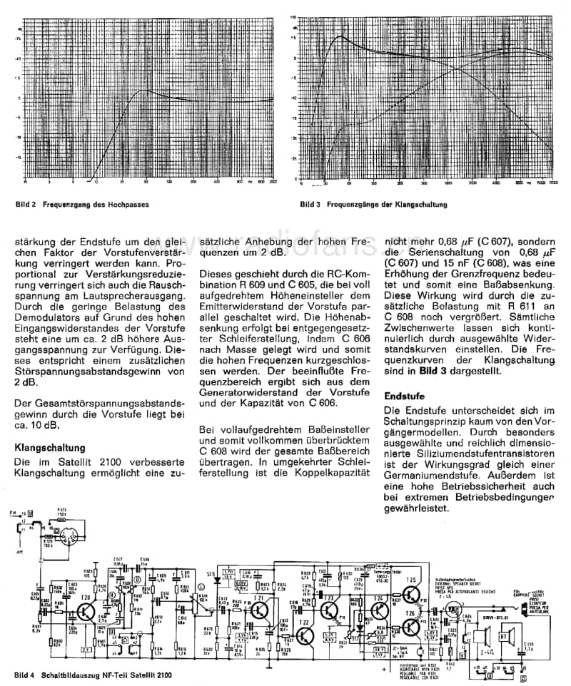 Grundig-Satellit-2100-Service-Manual电路原理图.pdf_第2页