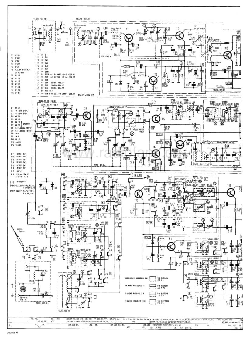 Grundig-Satellit-2100-Service-Manual电路原理图.pdf_第3页