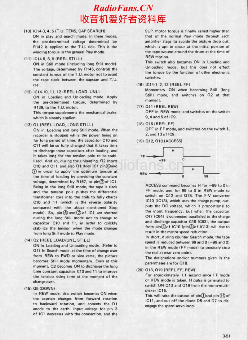 Jvc-BR-6400-TR-Service-Manual-Part-2电路原理图.pdf_第2页