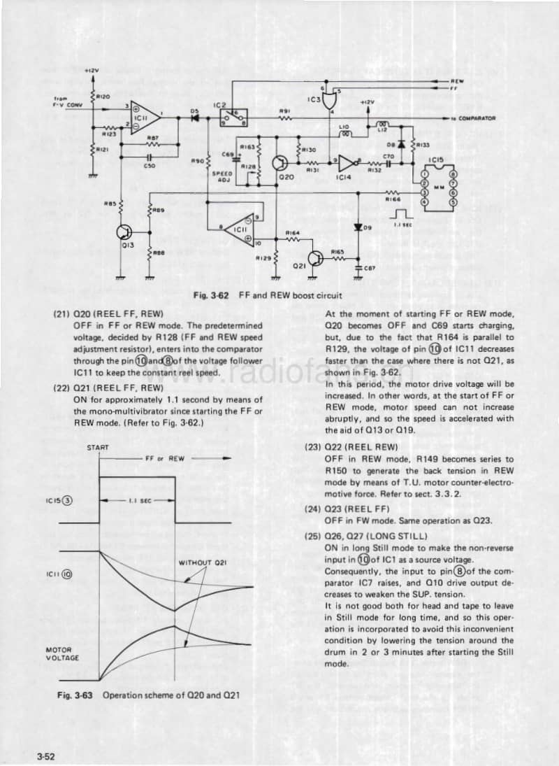 Jvc-BR-6400-TR-Service-Manual-Part-2电路原理图.pdf_第3页