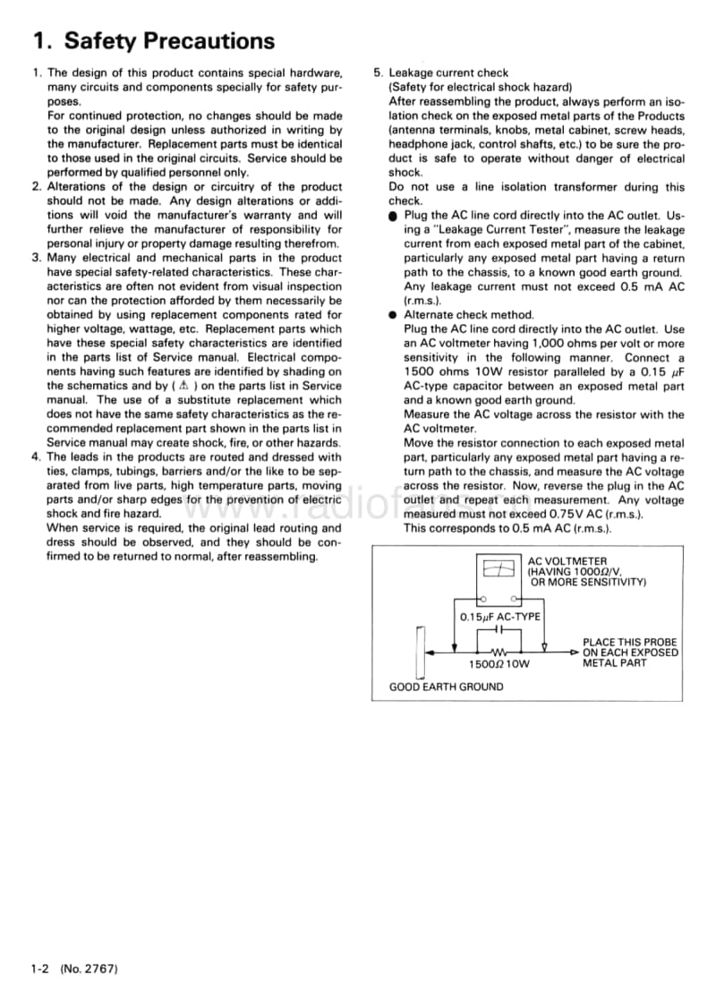 Jvc-QLY-66-F-Service-Manual电路原理图.pdf_第2页
