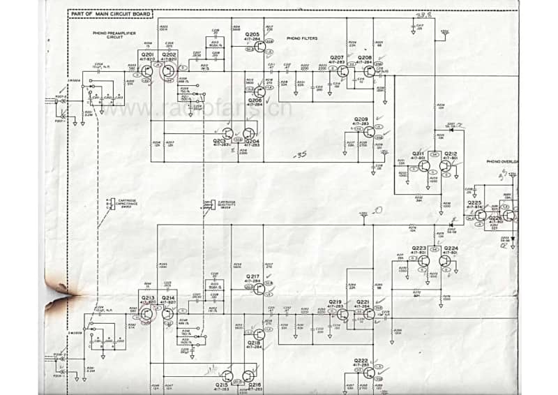 Heathkit-AP-1800-Schematic电路原理图.pdf_第3页