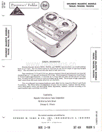 Grundig-TK-830-TK-830-E-TK-830-U-Service-Manual(2)电路原理图.pdf