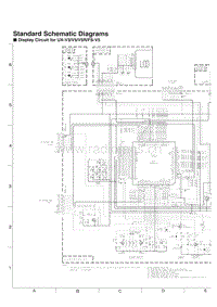 Jvc-UXV-5-Schematic电路原理图.pdf