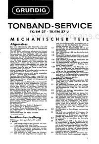 Grundig-TK-27-U-TM-27-U-Service-Manual(1)电路原理图.pdf