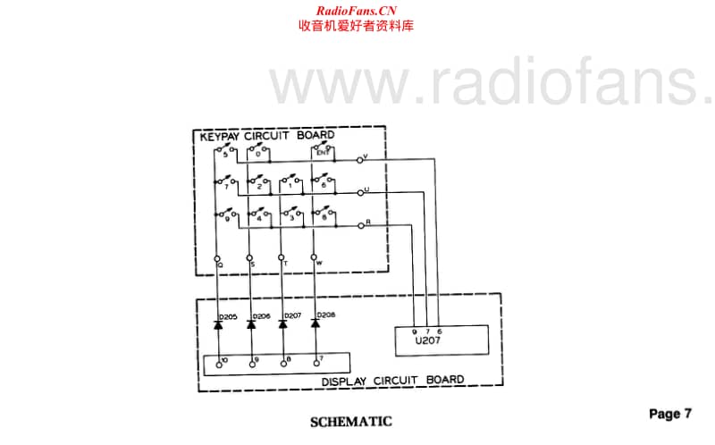 Heathkit-HWA-5400-1-Schematic电路原理图.pdf_第2页