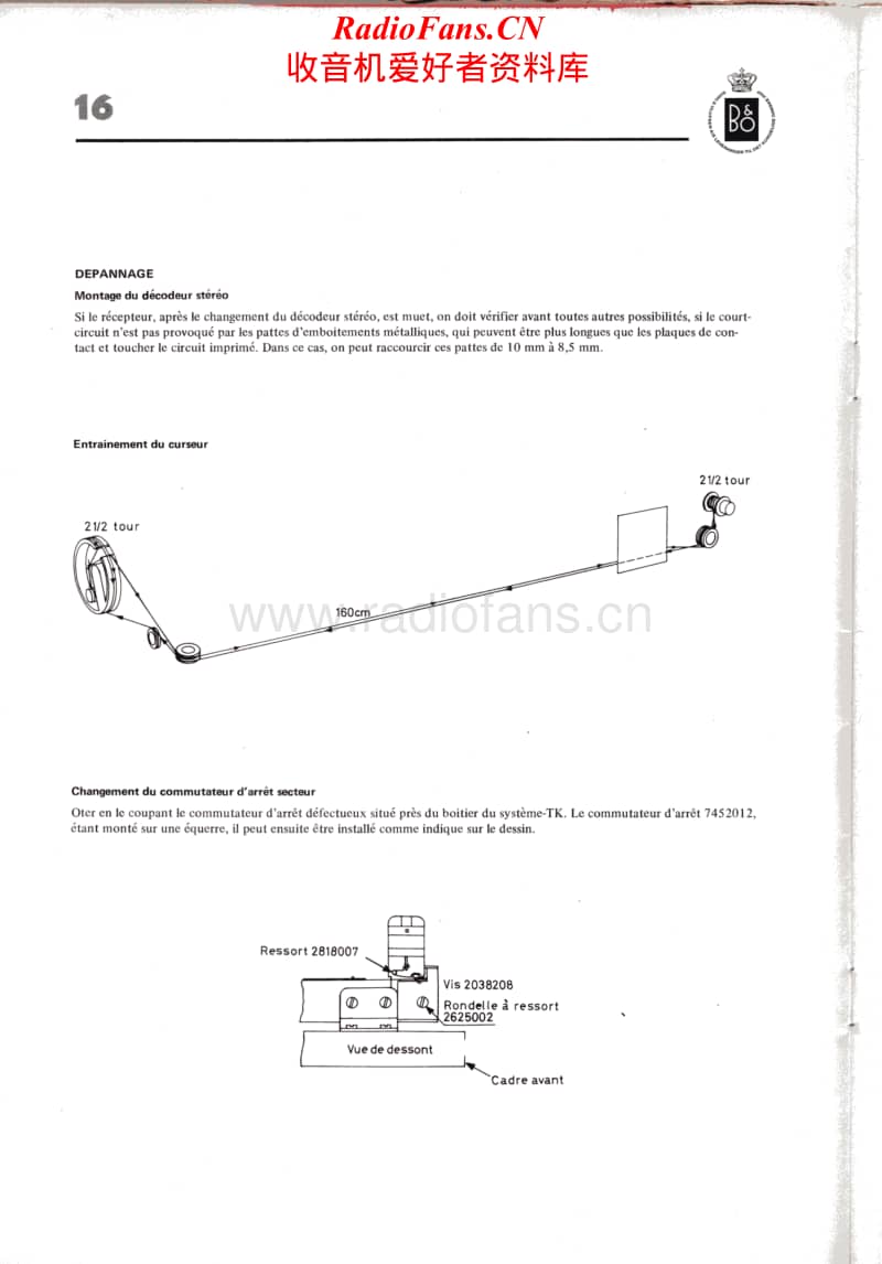 Bang-Olufsen-Beomaster_1600-Schematic(1)电路原理图.pdf_第1页