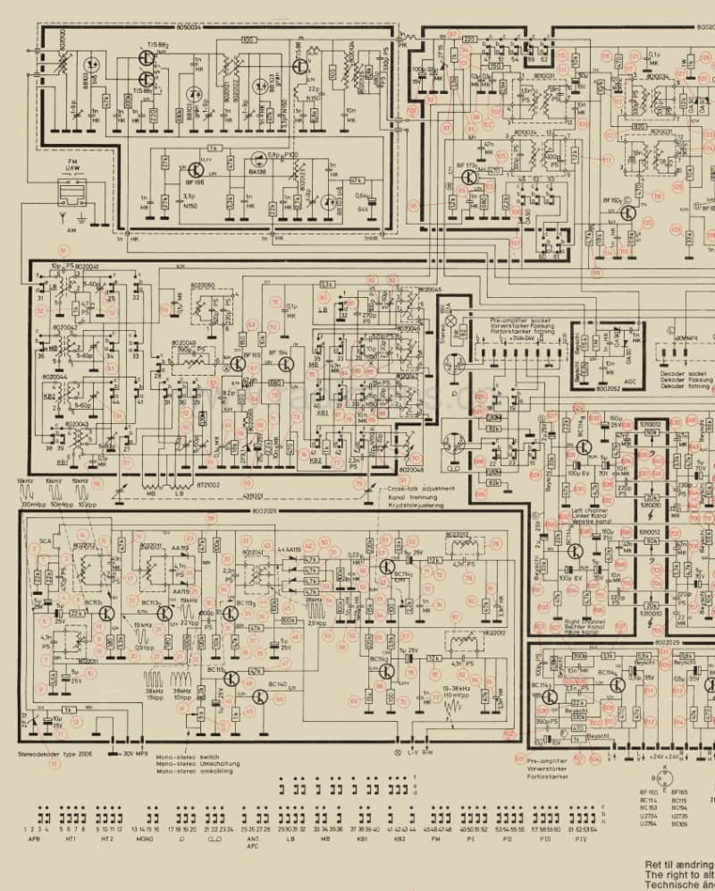 Bang-Olufsen-Beomaster_1600-Schematic(1)电路原理图.pdf_第2页