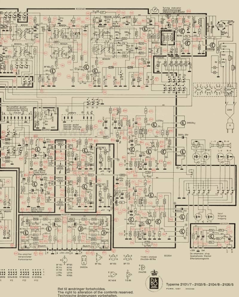 Bang-Olufsen-Beomaster_1600-Schematic(1)电路原理图.pdf_第3页