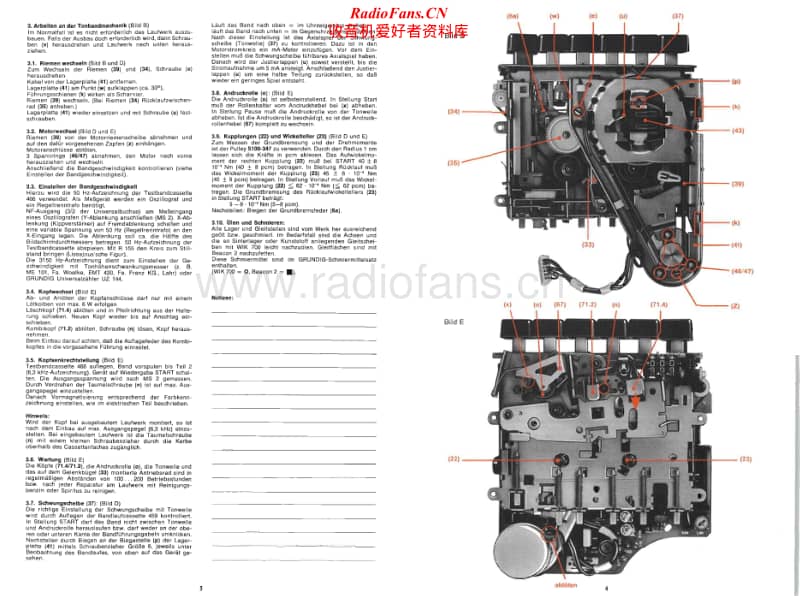 Grundig-C-5500-Service-Manual电路原理图.pdf_第2页