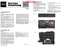 Grundig-C-5500-Service-Manual电路原理图.pdf