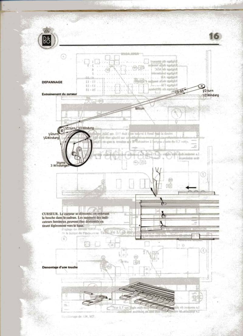 Bang-Olufsen-Beomaster_1200-Schematic-2电路原理图.pdf_第2页