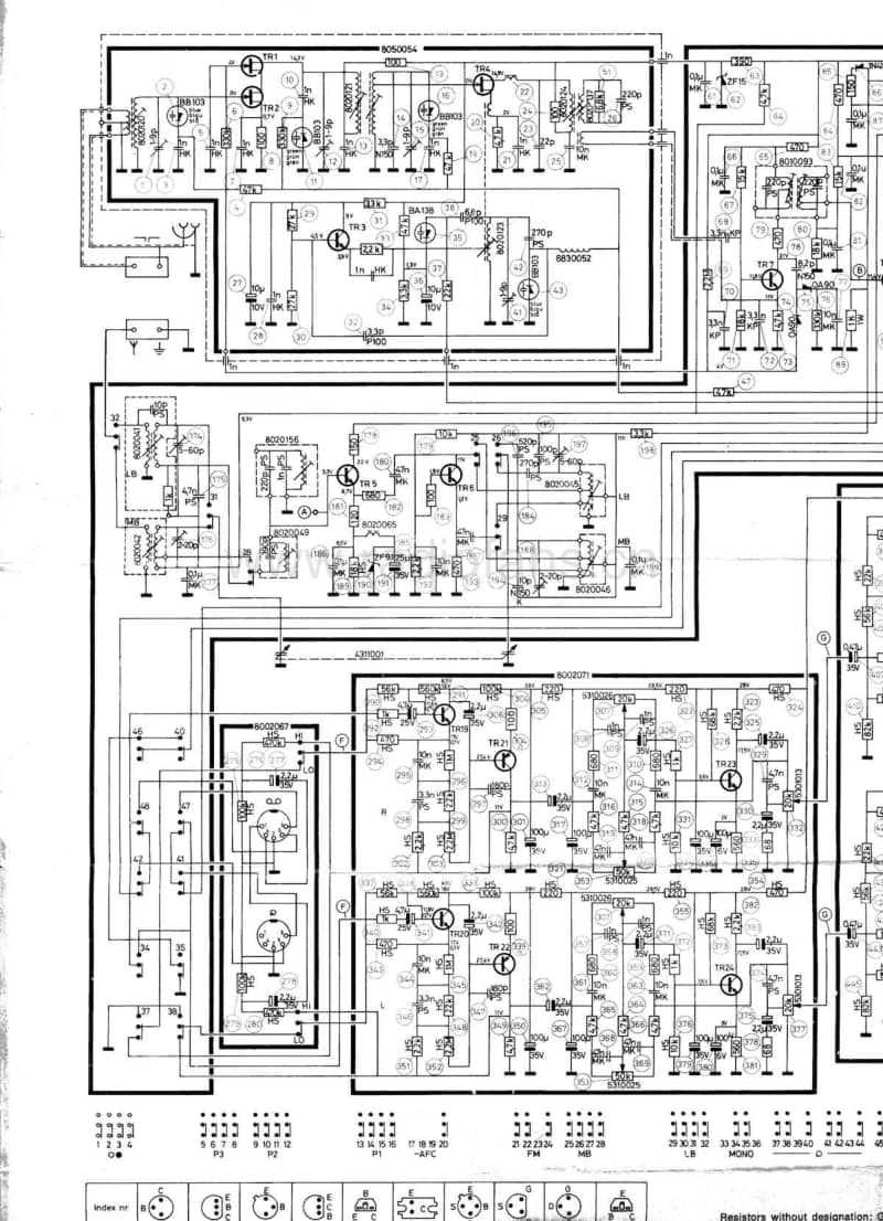 Bang-Olufsen-Beomaster_1200-Schematic-2电路原理图.pdf_第3页