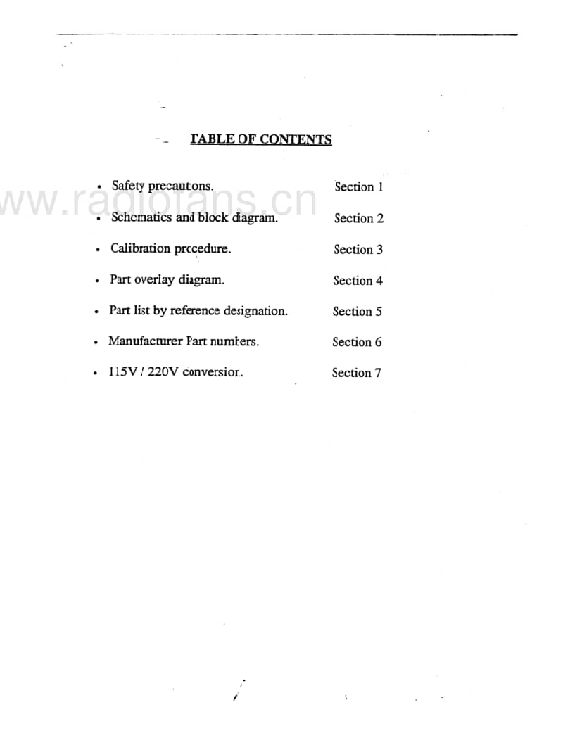 Harman-Kardon-AVP-2-Service-Manual电路原理图.pdf_第3页