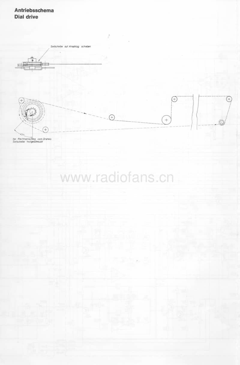 Braun-Regie-528-S-Service-Manual电路原理图.pdf_第2页