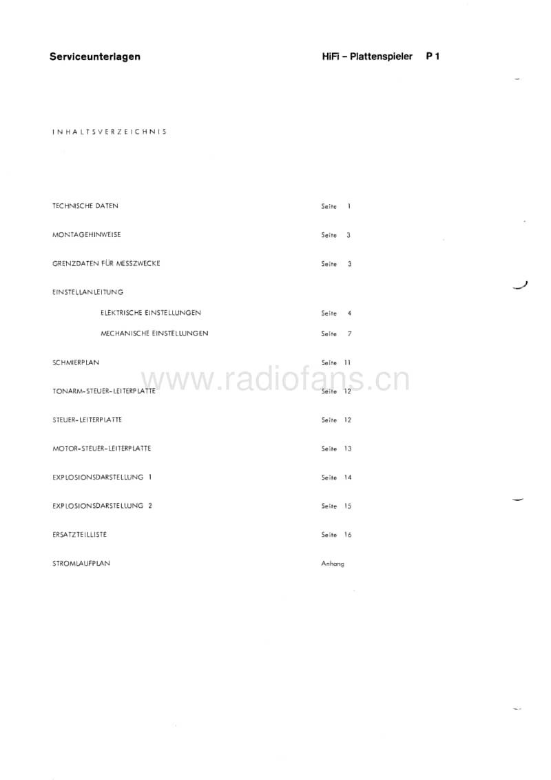 Braun-P-1-Service-Manual电路原理图.pdf_第2页