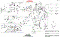 Heathkit-HVM-1220-1-Schematic电路原理图.pdf