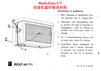 Bang-Olufsen-Beolit-607-FM-Schematic(1)电路原理图.pdf