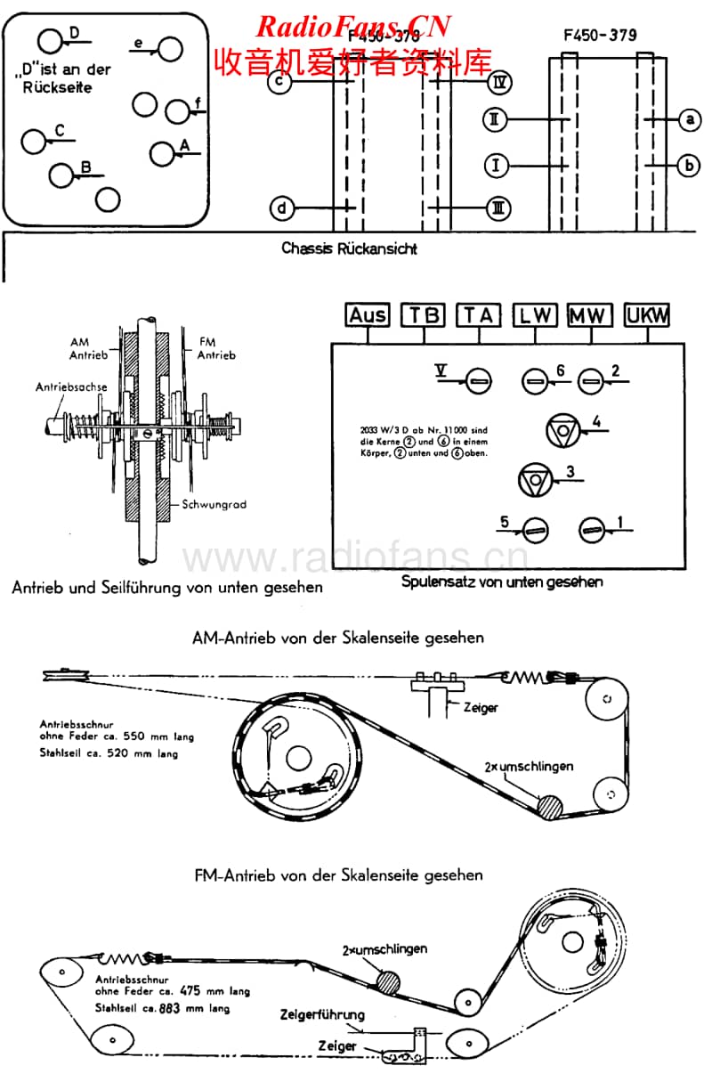 Grundig-2035-WS-3-D-Service-Manual电路原理图.pdf_第2页