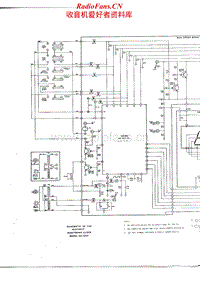 Heathkit-GC-1005-Schematic电路原理图.pdf