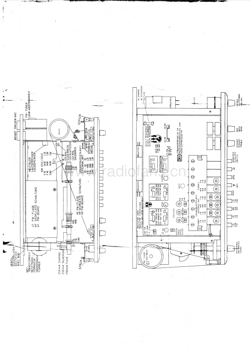 Bang-Olufsen-Beomaster_900-Schematic-1(1)电路原理图.pdf_第3页