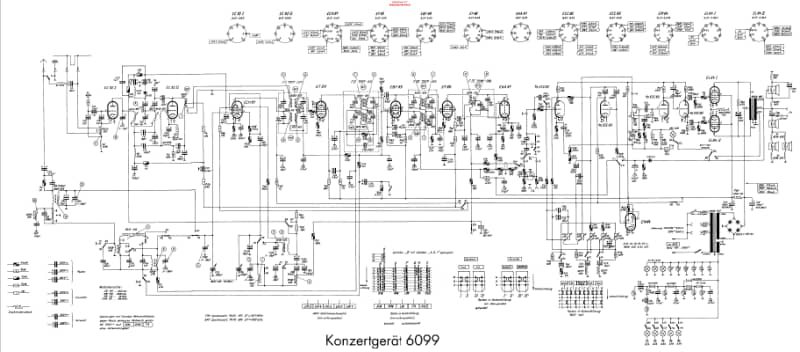 Grundig-6099-Schematic电路原理图.pdf_第1页