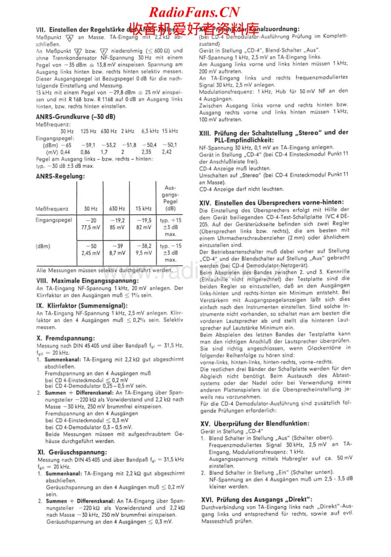 Grundig-CD-4-Demodulator-Schematic电路原理图.pdf_第2页