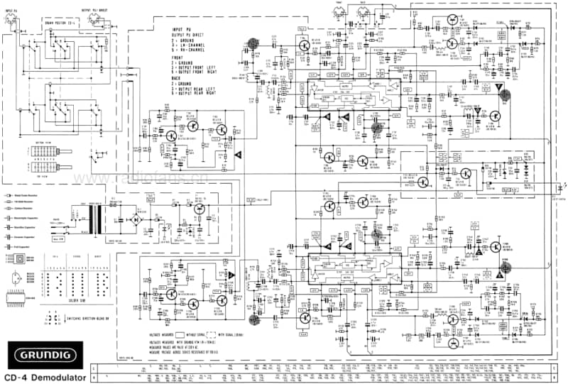 Grundig-CD-4-Demodulator-Schematic电路原理图.pdf_第3页