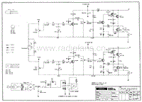 Grundig-ST-12-Schematic电路原理图.pdf