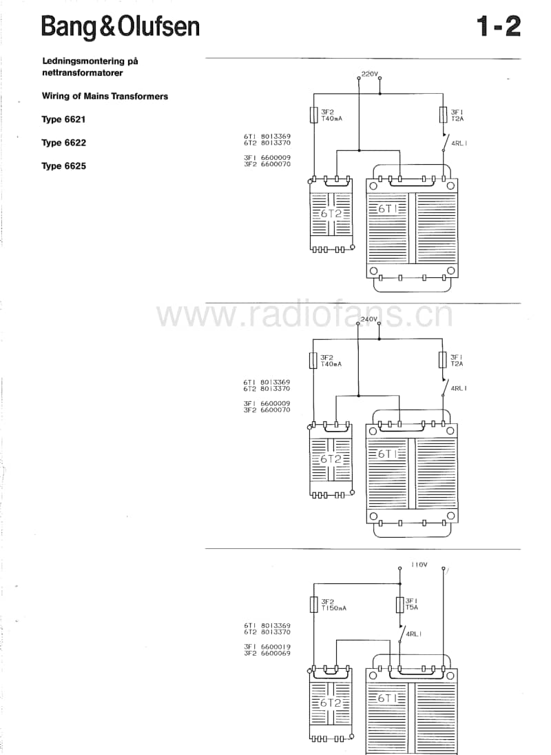 Bang-Olufsen-Beolab_Penta_2-Service-Manual(1)电路原理图.pdf_第3页