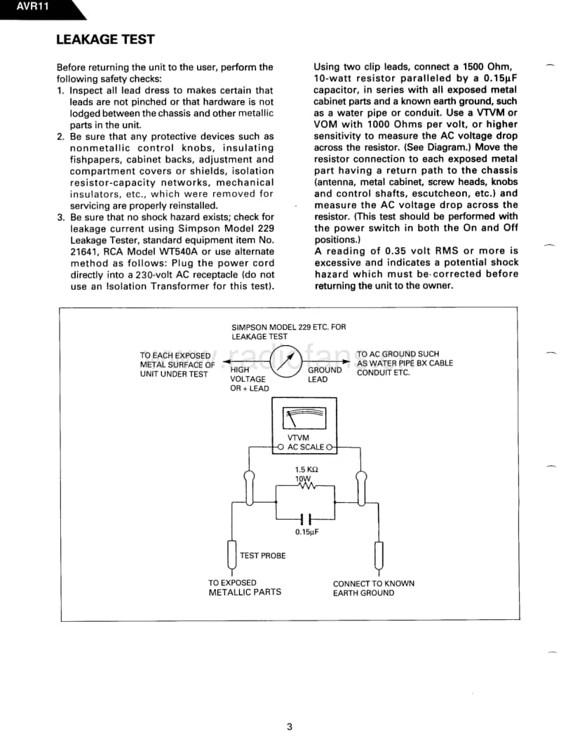 Harman-Kardon-AVR-11-Service-Manual电路原理图.pdf_第3页