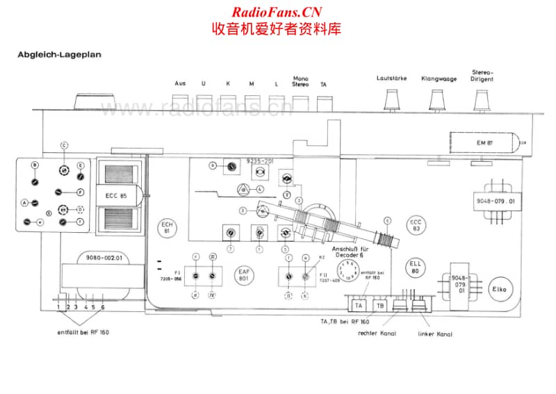 Grundig-KS-720-Service-Manual电路原理图.pdf_第2页