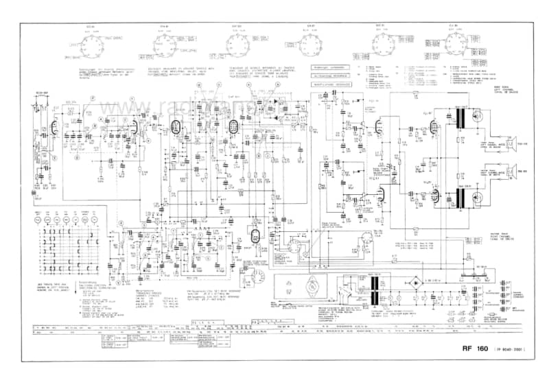 Grundig-KS-720-Service-Manual电路原理图.pdf_第3页