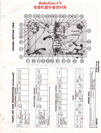 Eico-HF-22-35-Service-Manual-2(1)电路原理图.pdf