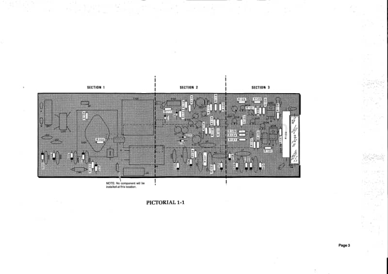 Heathkit-ETW-4200-Schematic电路原理图.pdf_第3页